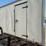 #3066-•-homesteader-8'-x-24'-bumper-pull-enclosed-trailer-image-4