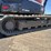 2018-bobcat-e85-image-25
