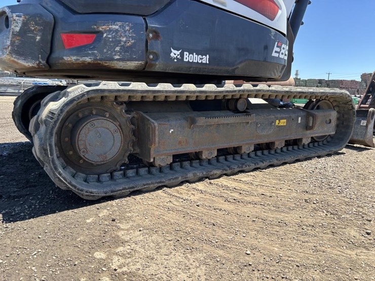 2018-bobcat-e85-image-25
