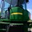 2008-john-deere-9530-image-19