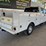 2017-ford-f250-image-7