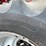 2012-case-ih-7230-image-7