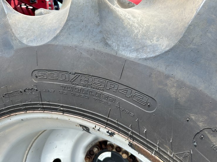 2012-case-ih-7230-image-7
