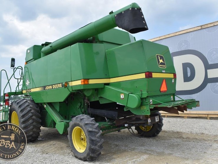 1997-john-deere-9400-image-6