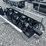 #2021-•-unused-jct-72”-skid-steer-rotary-tillerinv#:-31678-image-3