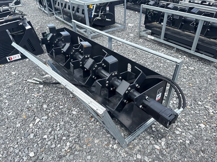 #2021-•-unused-jct-72”-skid-steer-rotary-tillerinv#:-31678-image-3