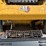 2020-caterpillar-259d3-image-20