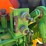 2015-john-deere-5065e-image-20