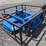 #2033-•-agt-6’-skid-steer-cutter-inv#:-23418-image-3