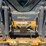 2023-deere-317g-image-20
