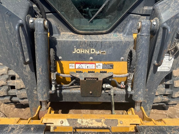 2023-deere-317g-image-20