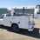 2000-gmc-3500-image-4