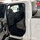 2019-ford-f150-image-11
