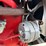 massey-ferguson-30-image-27