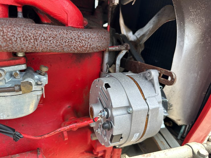 massey-ferguson-30-image-27