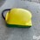 john-deere-starfire-6000-image-4