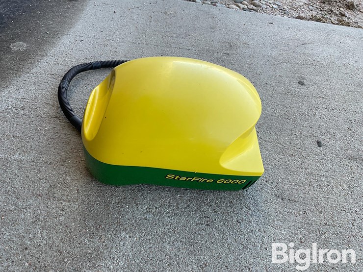 john-deere-starfire-6000-image-4