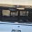 ford-f250-image-93