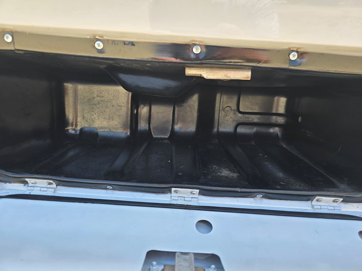 ford-f250-image-93