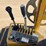 2013-vermeer-rtx1250-image-35