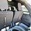 2018-ford-explorer-image-99