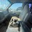 2003-ford-f350-image-55