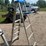 aluminum-ladders-image-8