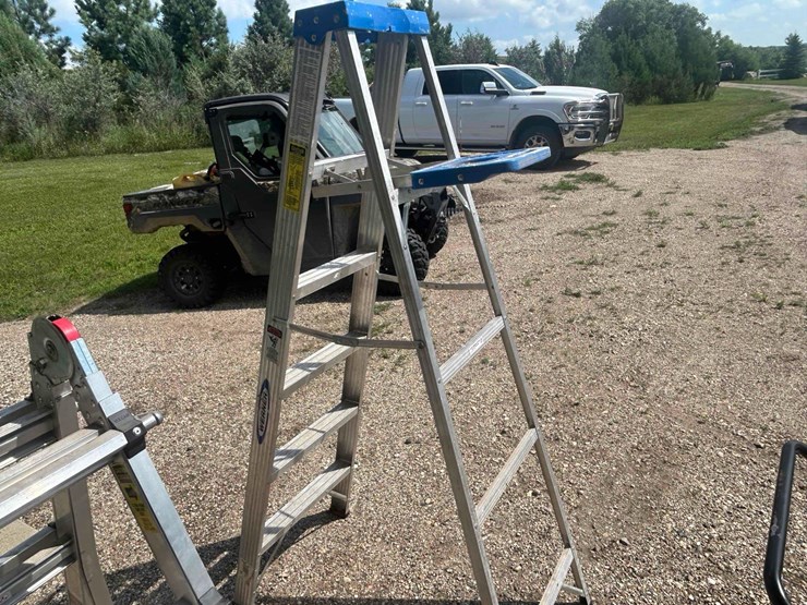 aluminum-ladders-image-8