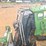 john-deere-3400-image-29