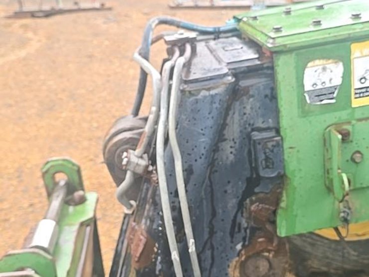 john-deere-3400-image-29