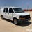2014-utility-van-image-3