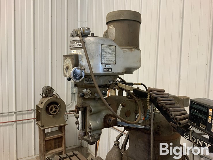 bridgeport-mill-image-12