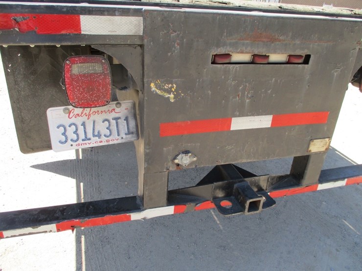 2007-ford-f750-xl-sd-image-15