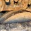 2016-kleeman-ms192-mobile-screen-image-34