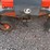 kubota-zd326-image-4