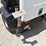 2019-allmand-bros-night-lite-v-series-image-25