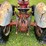 ford-9n-image-7