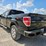 2013-ford-f150-image-12