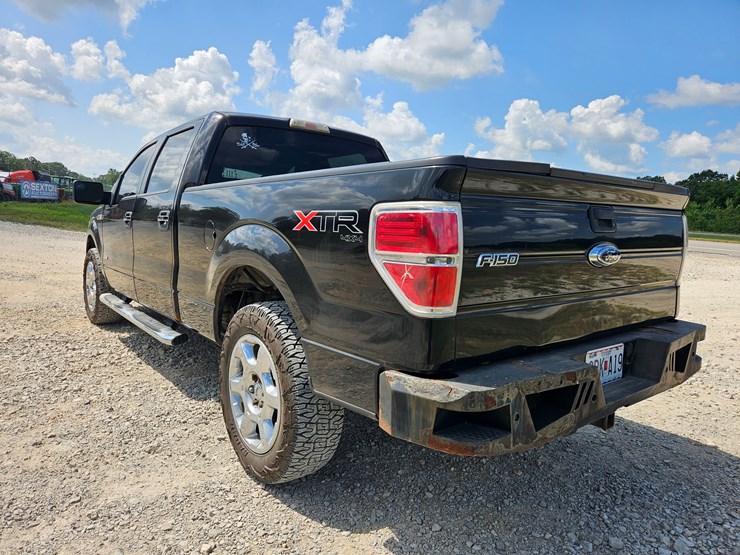 2013-ford-f150-image-12