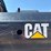 2019-caterpillar-272d2-image-13