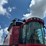 2012-case-ih-7230-image-35