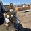 2009-caterpillar-246c-image-14