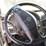 2005-international-durastar-4400-image-10