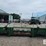 john-deere-893-image-6