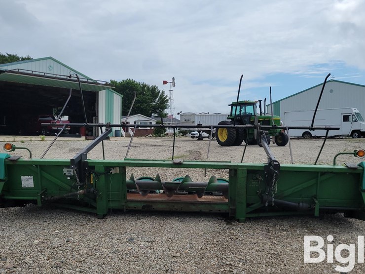 john-deere-893-image-6