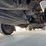2018-ford-f150-image-28