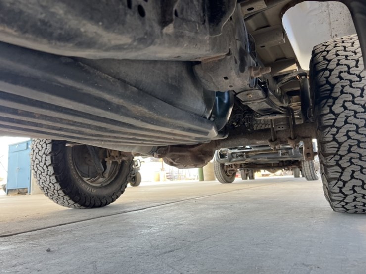 2018-ford-f150-image-28