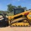 2024-caterpillar-299d3-xe-image-1