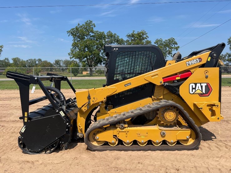 2024-caterpillar-299d3-xe-image-1