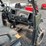 polaris-ranger-image-6